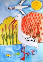 Kuruczová Elenka.jpg